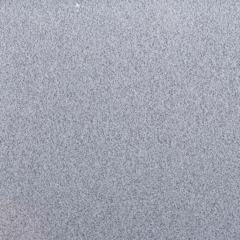 Dobleng panig na nagyelo na acrylic sheet