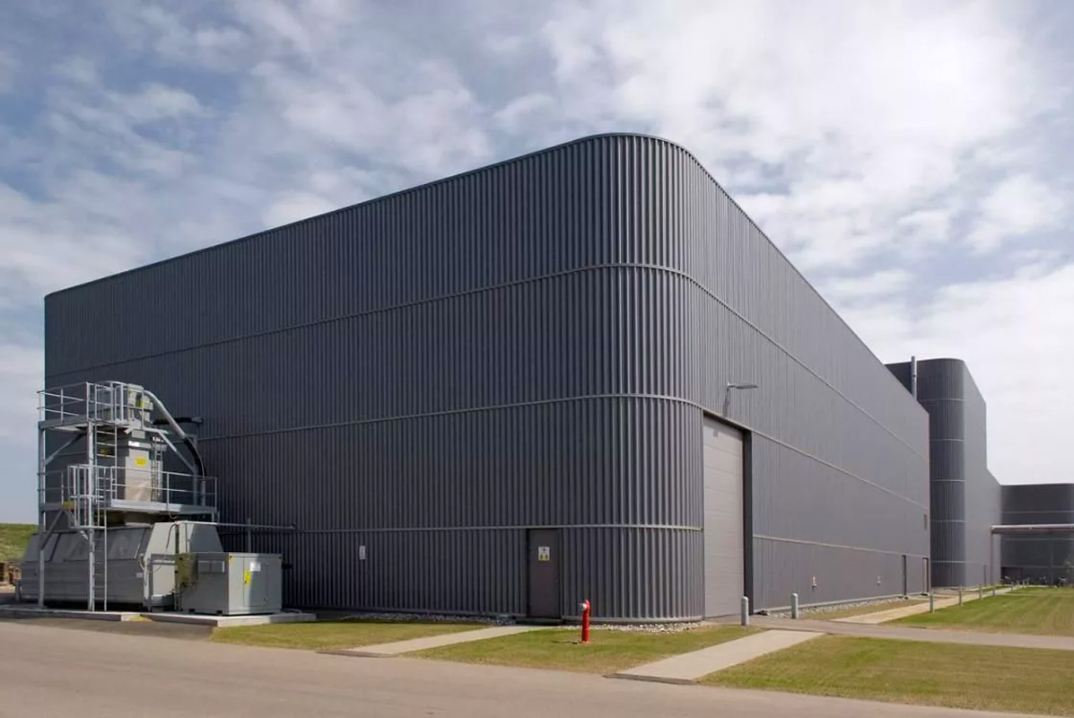 Hangzhou Oleg International Trade Co, Ltd